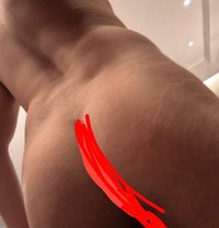 SLAVE BOY AND MASTER FOR LADIES - Male escort in Colombo