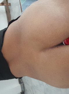 SLAVE BOY AND MASTER FOR LADIES - Acompañantes masculino in Colombo Photo 9 of 11