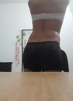 SLAVE BOY AND MASTER FOR LADIES - Male escort in Colombo Photo 13 of 16