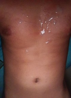 SLAVE BOY AND MASTER FOR LADIES - Male escort in Colombo Photo 14 of 16