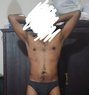 Slave Boy Colombo - Male escort in Colombo Photo 1 of 4
