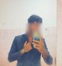 Lover Boy for Couple, Mistresses, Ladys - Male escort in Colombo Photo 4 of 4