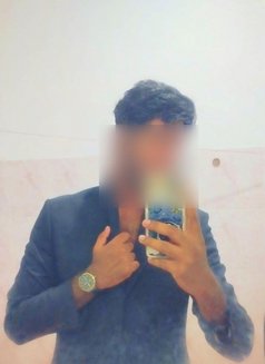 Lover Boy for Couple, Mistresses, Ladys - Male escort in Colombo Photo 1 of 1