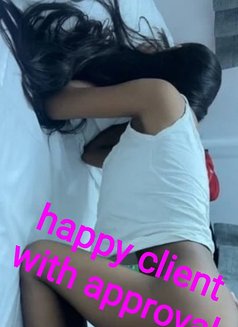 Slave boy for girls - Male escort in Colombo Photo 7 of 10