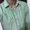 Slave Boy for Ladies - Male escort in Colombo