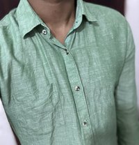 Slave Boy for Ladies - Acompañantes masculino in Colombo