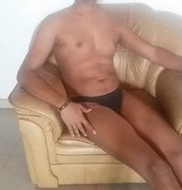 Slave Boy for Mistress in Sri Lanka - Male escort in Colombo