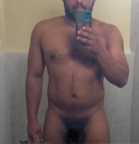 Slave boy for women - Masajista in Colombo