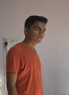 Slave Boy - Male escort in Kolkata Photo 3 of 4