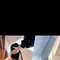 Slave Boy - Male escort in Lucknow