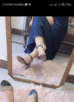 Slave Boy - Male escort in Lucknow Photo 2 of 2
