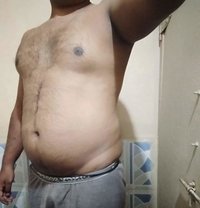 Slave Boy - Acompañantes masculino in Pune