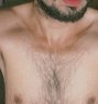 Slave Boy /Maid Boy - Male escort in Dubai Photo 1 of 2