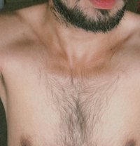 Slave Boy /Maid Boy - Acompañantes masculino in Dubai