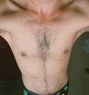 Slave Boy /Maid Boy - Acompañantes masculino in Dubai Photo 2 of 3