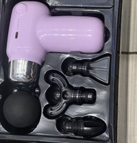 Slave Boy / Massage Boy - Acompañantes masculino in Dubai
