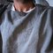Slave Boy - Male escort in Dubai