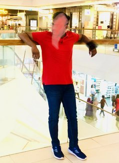 Shanuka for cam show or gay - Male escort in Colombo Photo 10 of 12