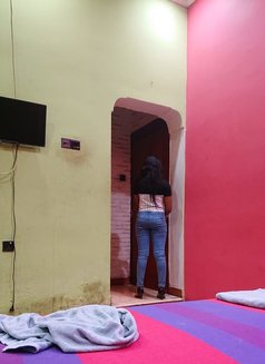 Slave Boy - Male escort in Colombo Photo 8 of 10