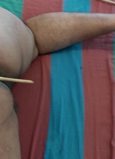 Slave Boy - Male escort in Colombo Photo 9 of 10