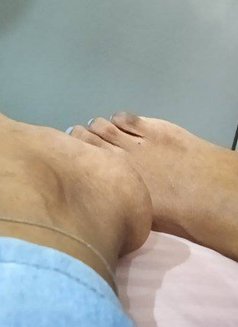 Slave Boy - Male escort in Colombo Photo 10 of 10