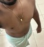 Slave Boy Sudda - Male escort in Abu Dhabi Photo 1 of 1
