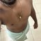 Slave Boy Sudda - Acompañantes masculino in Abu Dhabi