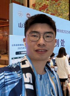 Slave - escort in Beijing Photo 1 of 1