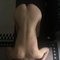 Slave - Male escort in Shanghai
