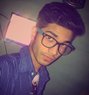 Slave Cuck 4 Couples Only - Male escort in New Delhi Photo 1 of 1