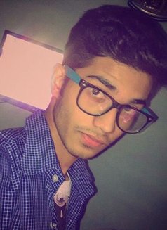 Slave Cuck 4 Couples Only - Male escort in New Delhi Photo 1 of 3