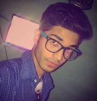 Slave Cuck 4 Couples Only - Male escort in New Delhi