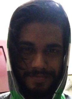 Slave Cuck 4 Couples Only - Male escort in New Delhi Photo 2 of 3