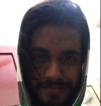 Slave Cuck 4 Couples Only - Male escort in New Delhi