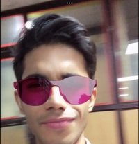 Slave Cuck 4 Couples Only - Male escort in New Delhi