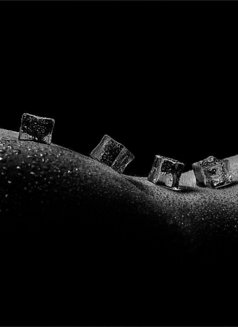 Slave Dilshan for mistress - Male escort in Colombo Photo 2 of 5