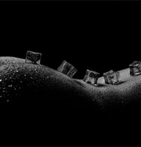 Slave Dilshan for mistress - Male escort in Colombo