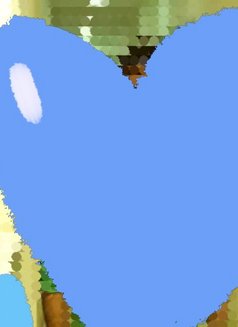 Slave for Couples and Girls, Women - Acompañantes masculino in Bangalore Photo 1 of 3