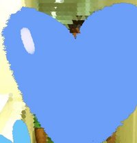 Slave for Couples and Girls, Women - Male escort in New Delhi