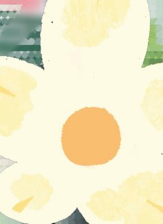 Slave for Couples and Girls, Women - Acompañantes masculino in Bangalore Photo 2 of 3