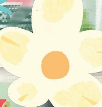 Slave for Couples and Girls, Women - Male escort in New Delhi