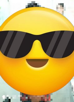 Slave for Couples and Girls, Women - Acompañantes masculino in Bangalore Photo 3 of 3