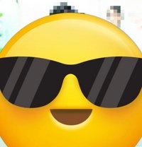 Slave for Couples and Girls, Women - Male escort in New Delhi