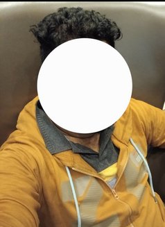 Slave for Ladies / Couples - Male escort in Colombo Photo 1 of 1