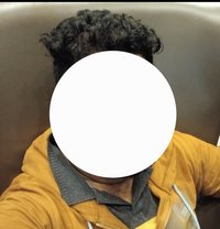 Slave for Ladies / Couples - Male escort in Colombo