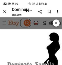 Slave for Ladies - Acompañantes masculino in Stockholm