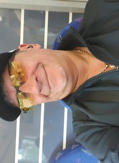 Slave for Ladies - Male escort in Stockholm Photo 4 of 6