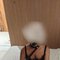 Slave for Mistress - Male escort in Pune