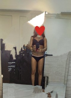 Slave for Mistress - Male escort in Pune Photo 4 of 6