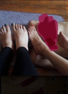 Slave - Acompañantes transexual in Phuket Photo 5 of 5